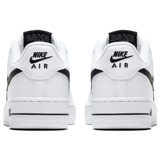 Nike Air Force 1 AN20 (GS)